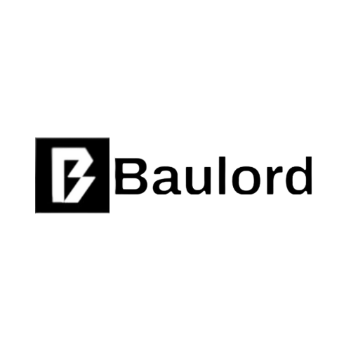 Baulord